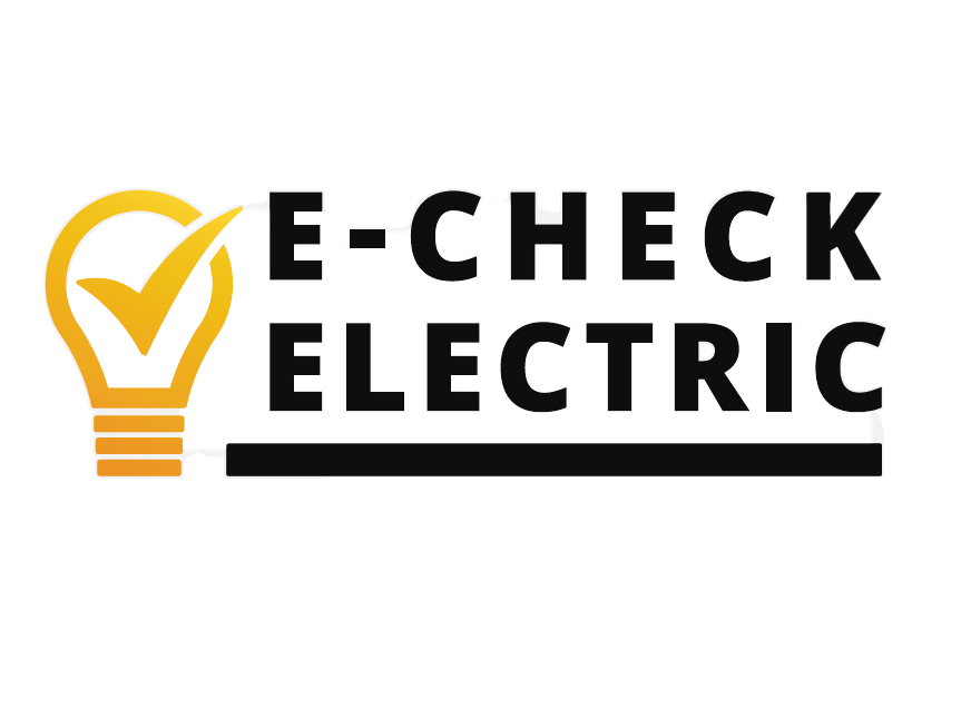 https://e-checkelectric.at/wp-content/uploads/2023/07/e-check-white.jpg